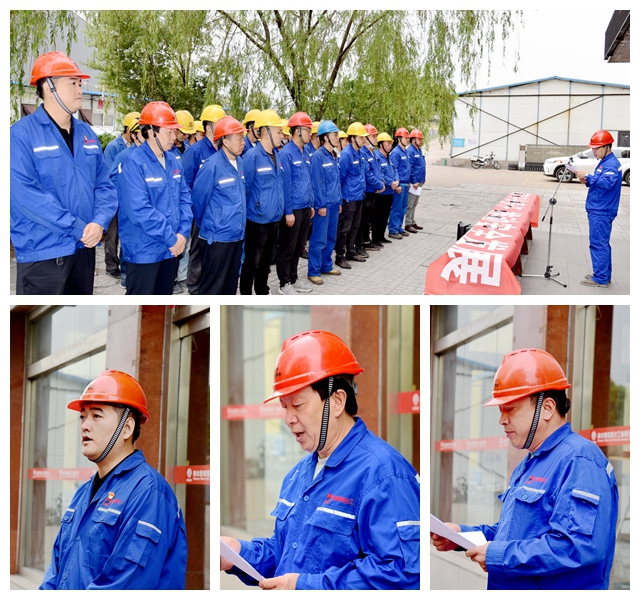 1622643174762933.jpeg NeoImage_副本.jpg