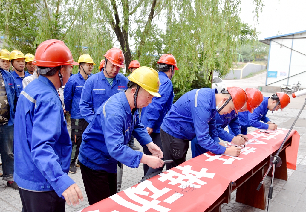 1622643205272893.jpeg DSC_4889_副本.jpg