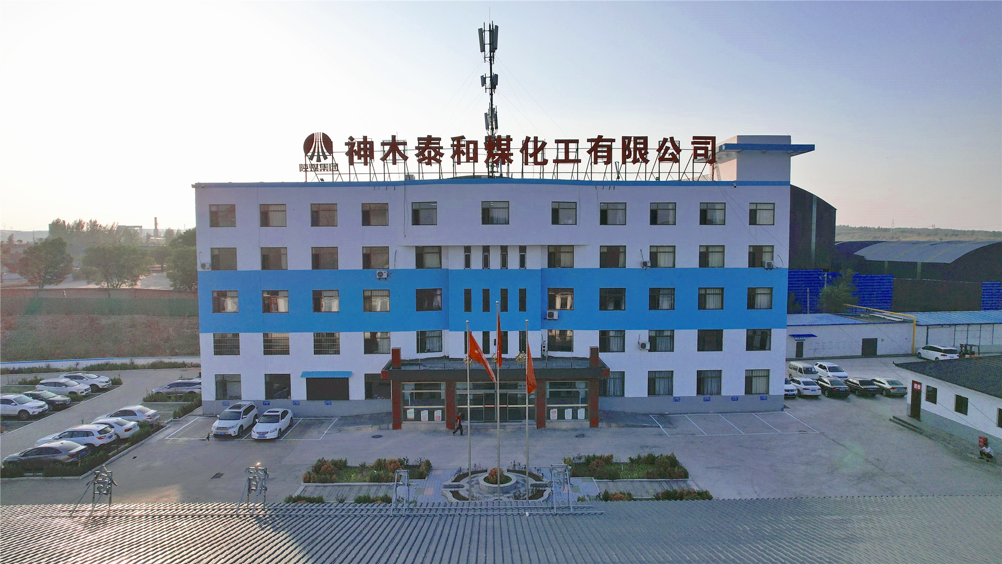 1657680876909276.jpeg 微信图片_20220713103513_副本.jpg