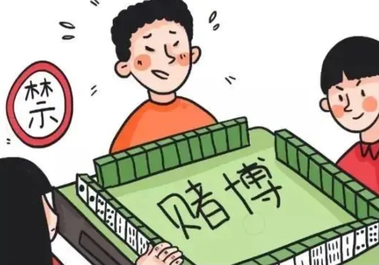 1717760336817978.png 微信图片_20240607193748.png