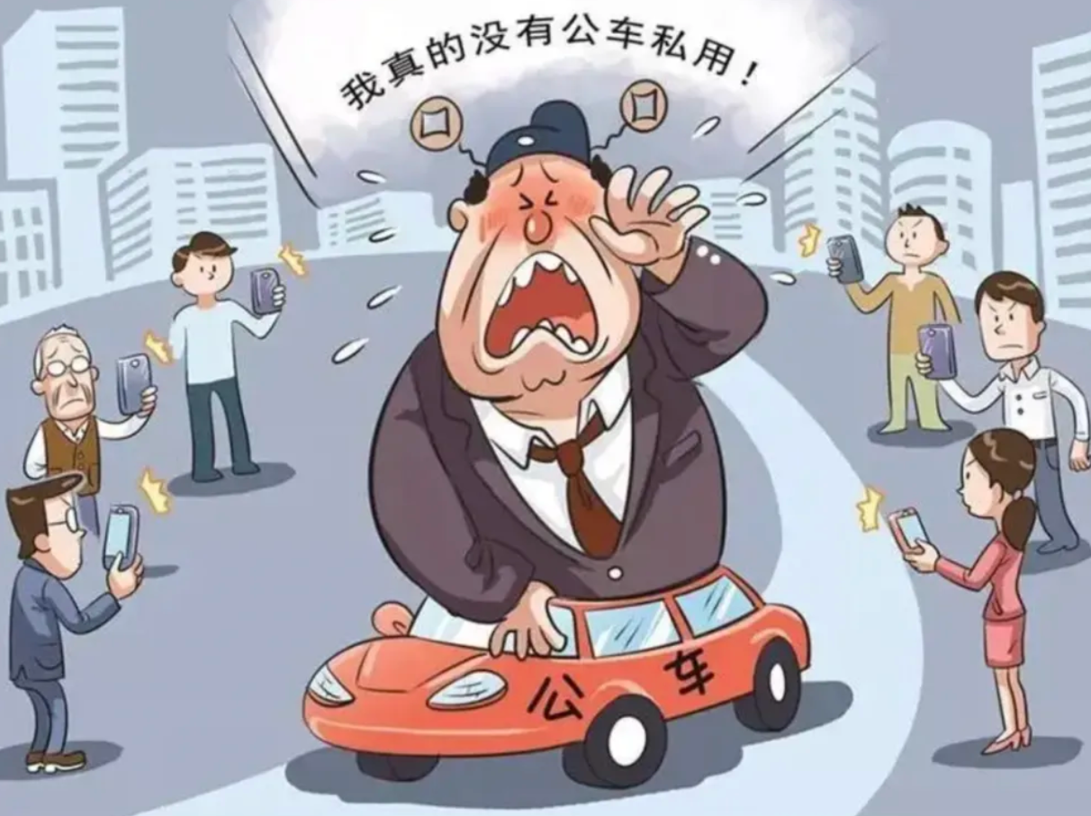 1717760368207036.png 微信图片_20240607193753.png