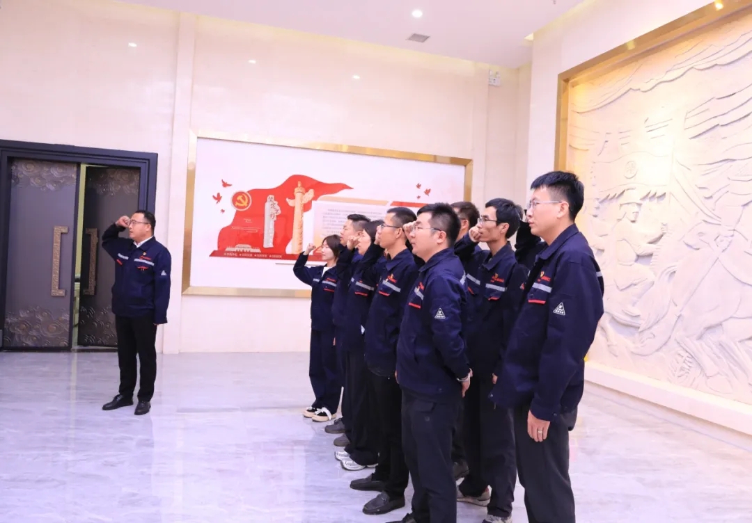 1719805733771539.jpeg 微信图片_20240701113928.jpg