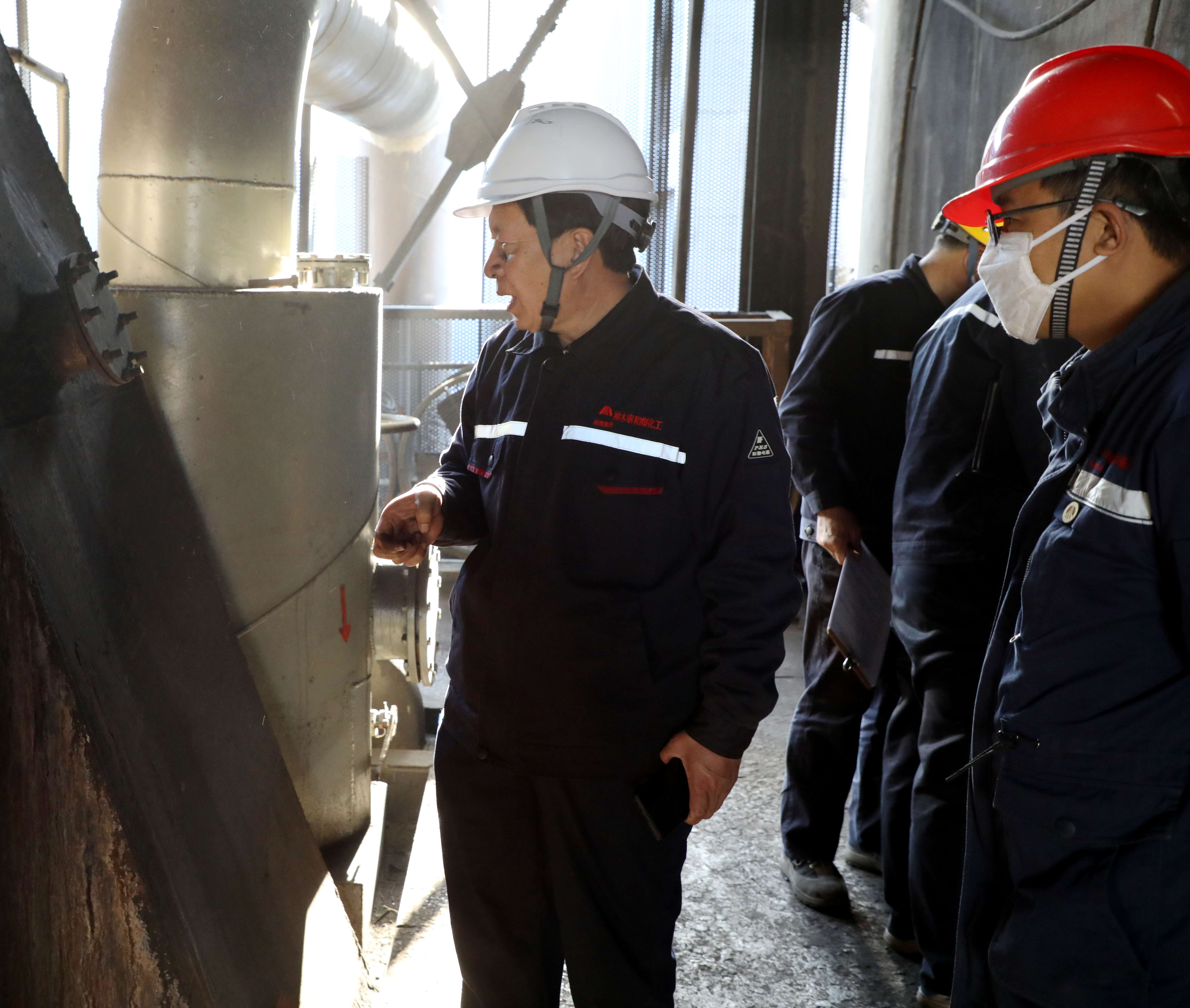 1736497534851615.jpeg 1Y1A0499.JPG