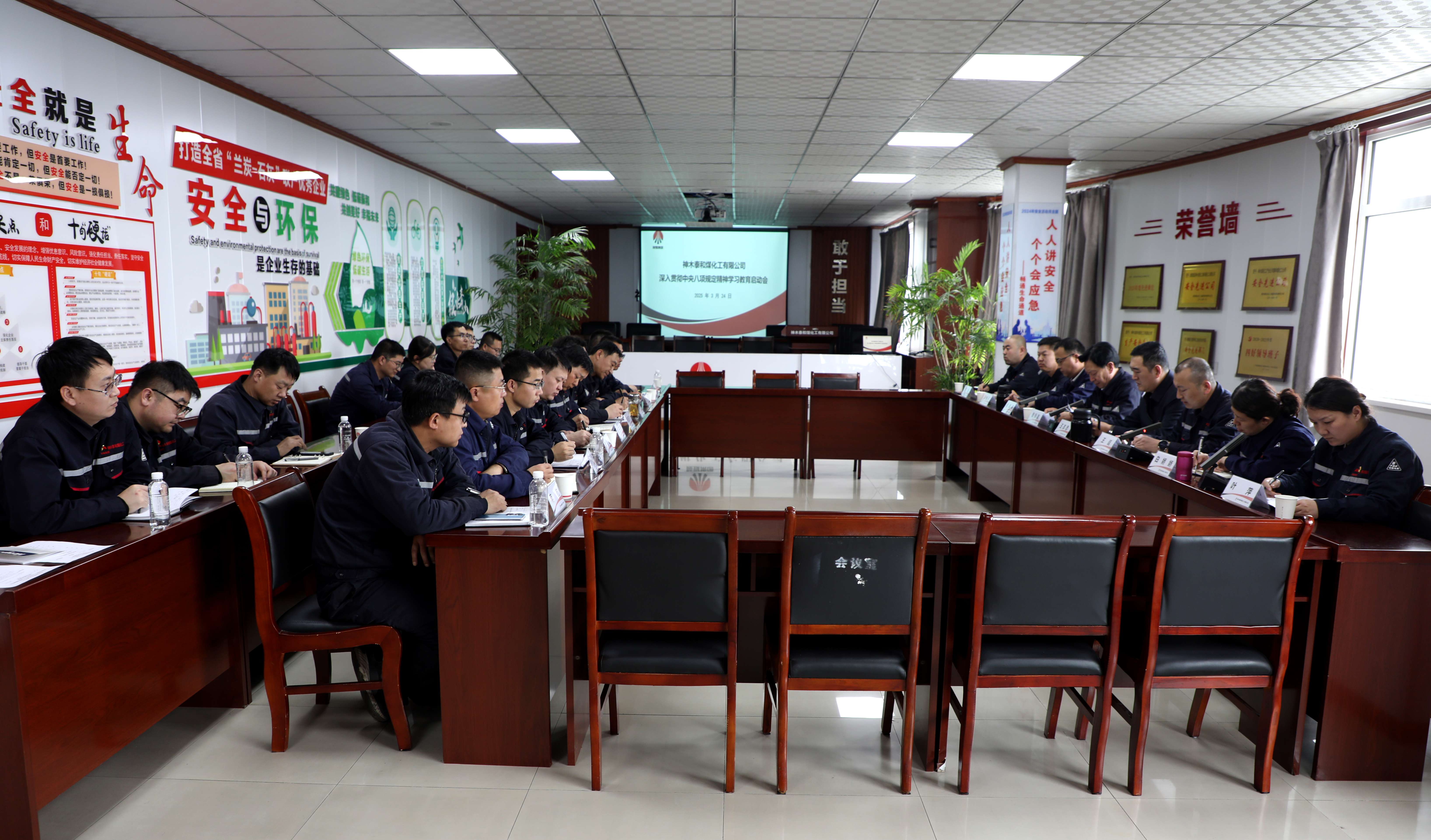 1742882696795018.jpeg 1Y1A4166.JPG