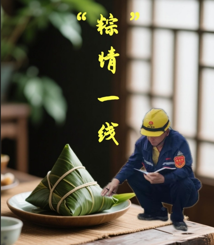 微信图片_20250605080759.png