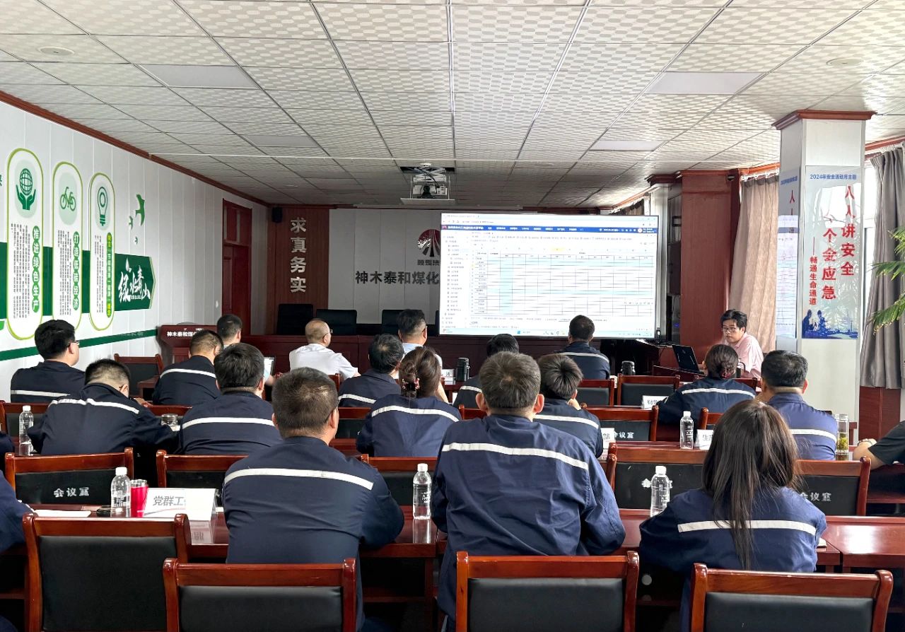 1749515070929151.jpeg 微信图片_20250610082413.jpg