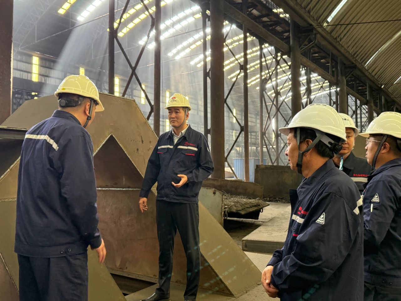 1749697108401163.jpeg 微信图片_20250612105804.jpg