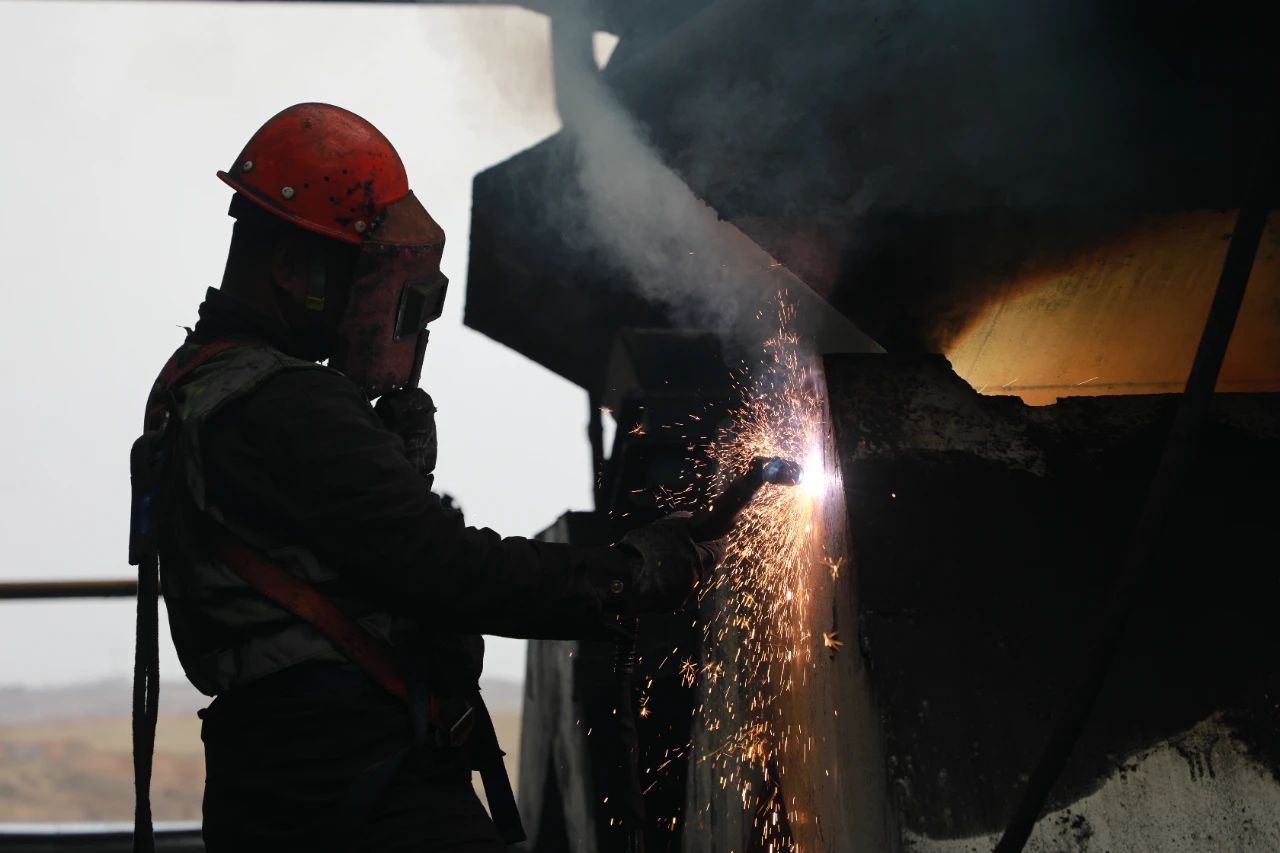 1749697122123146.jpeg 微信图片_20250612105808.jpg