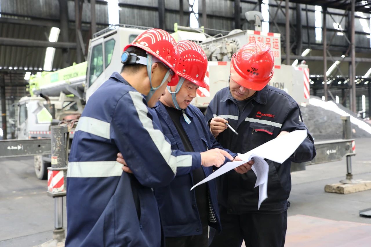 1749697159538876.jpeg 微信图片_20250612105812.jpg