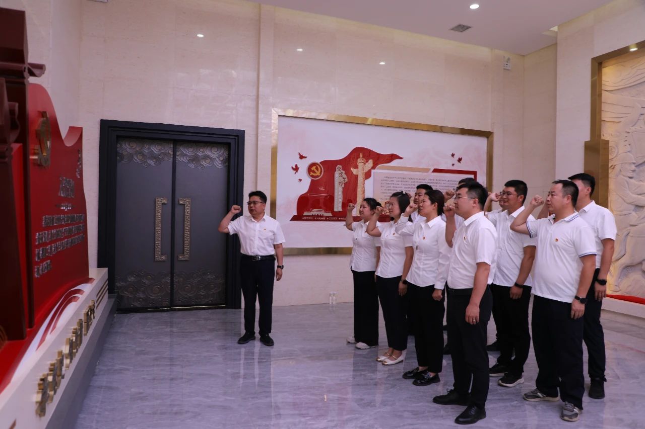 1750124082353852.jpeg 微信图片_20250617093203.jpg