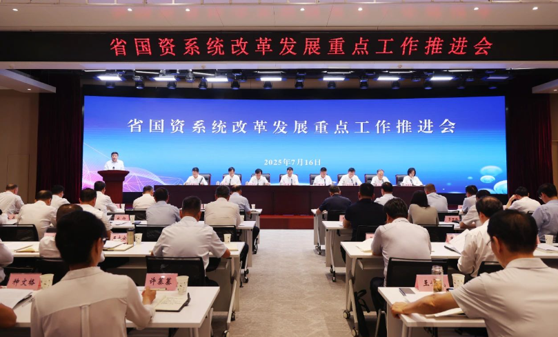 1754616927339431.png 0.png