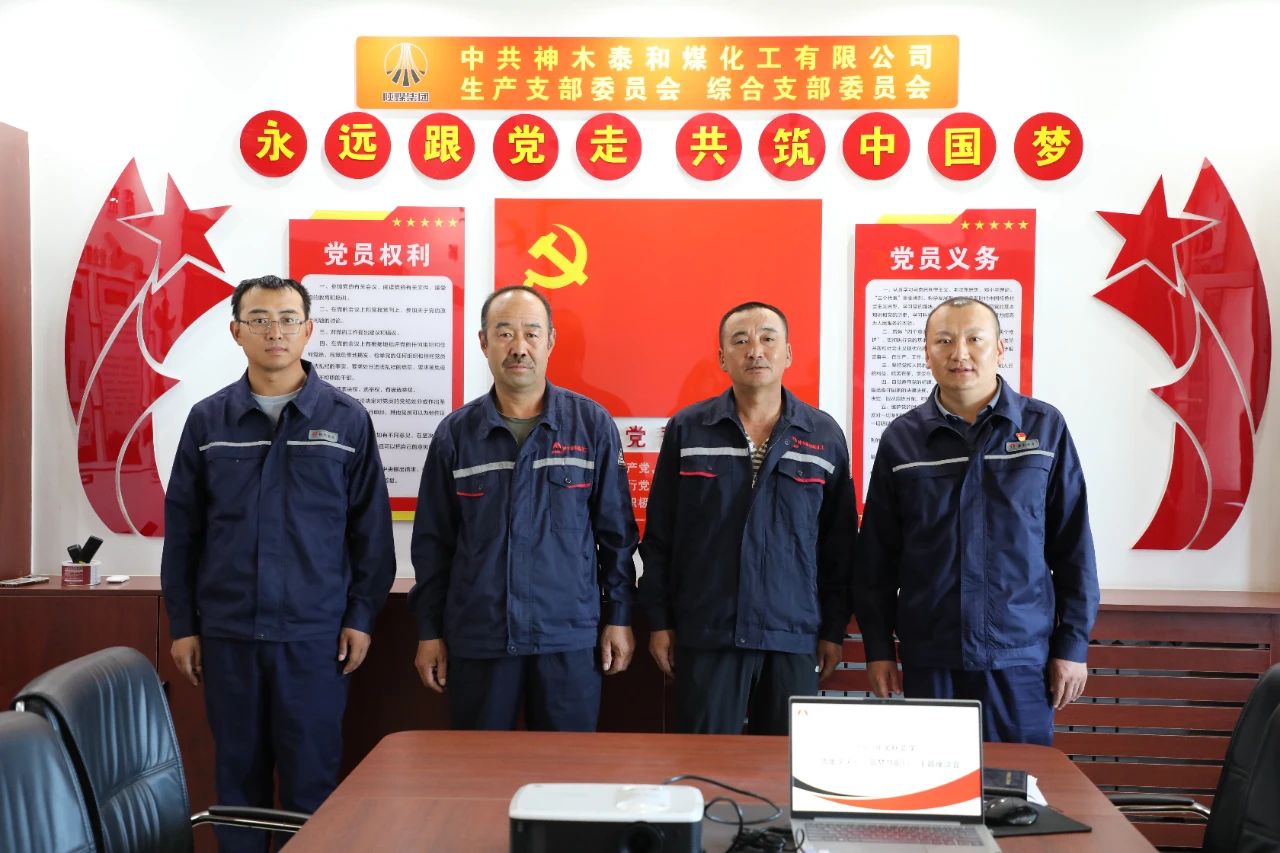 1756193859639077.jpeg 微信图片_2025-08-26_153701_918.jpg