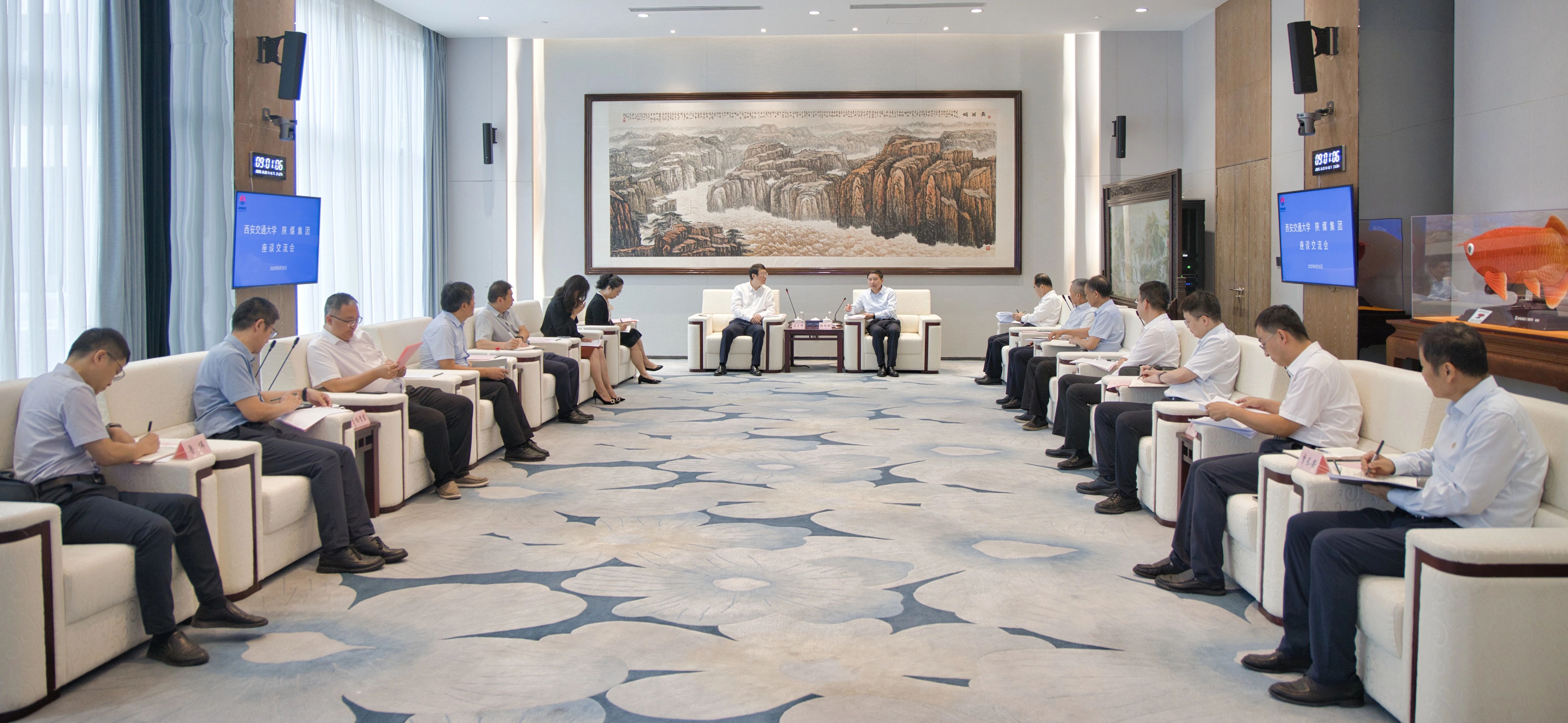 1756194481627681.jpeg 微信图片_2025-08-26_154742_429.jpg