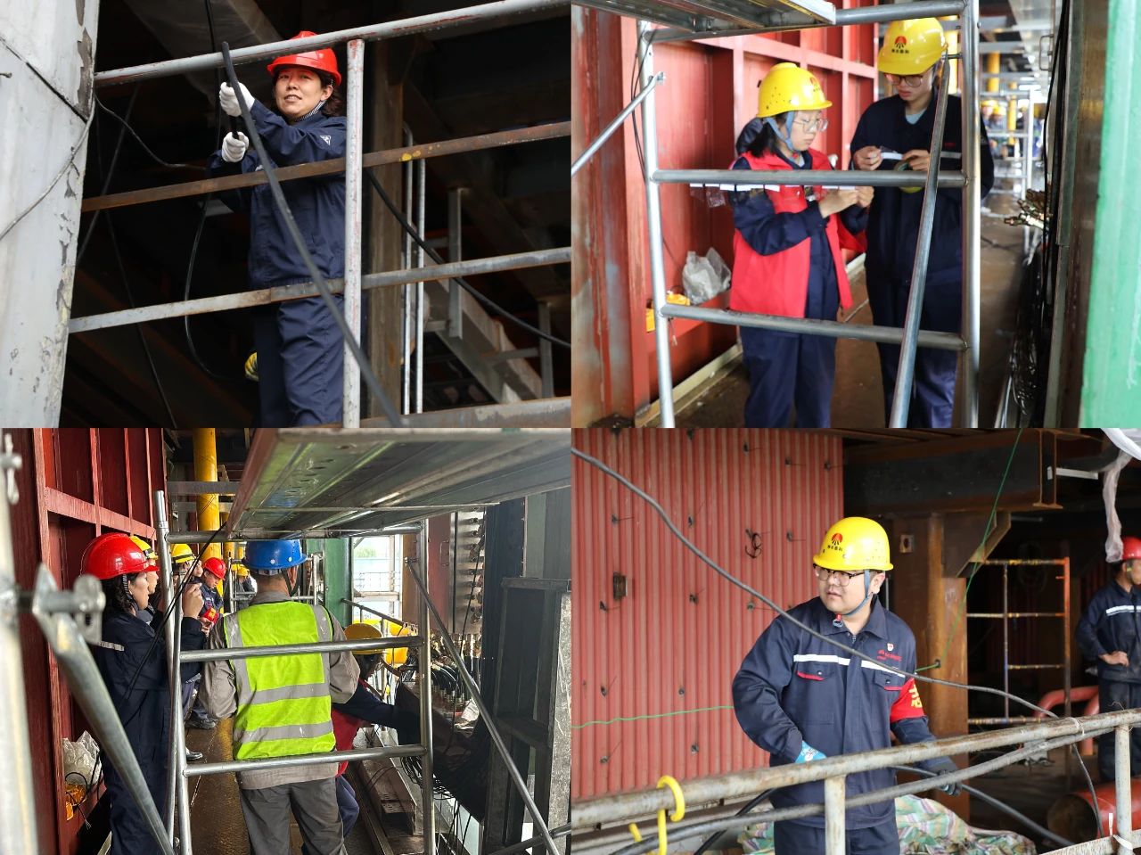 1756687655277008.jpeg 微信图片_2025-09-01_084719_932.jpg