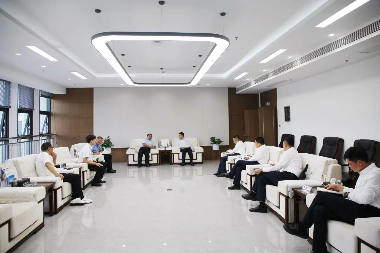 1757669324170826.jpeg 微信图片_2025-09-12_172815_555.jpg