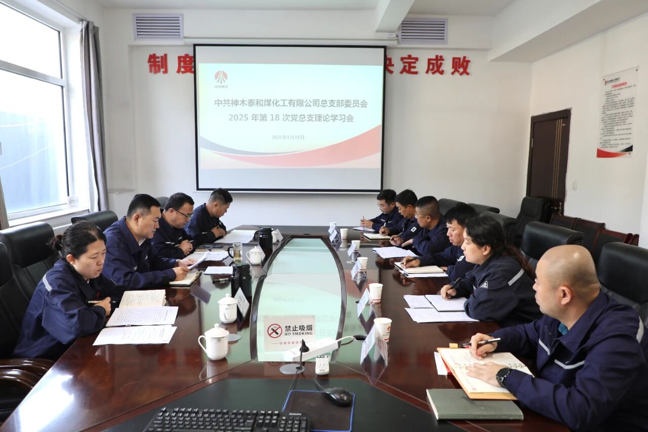 1759052151586228.jpeg 微信图片_2025-09-28_173515_267.jpg