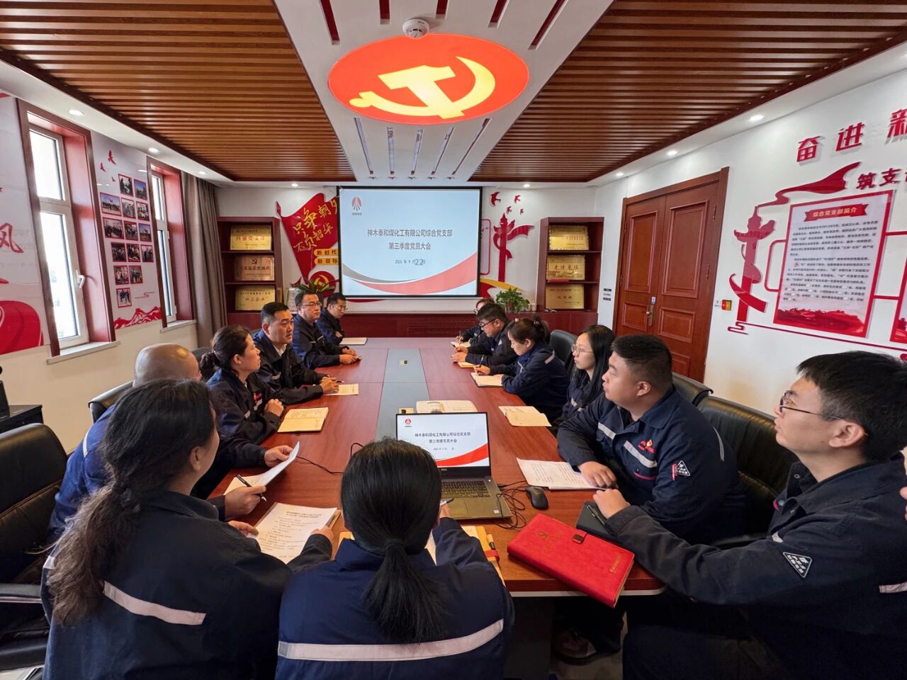 1759052300200585.jpeg 微信图片_2025-09-28_173806_048.jpg