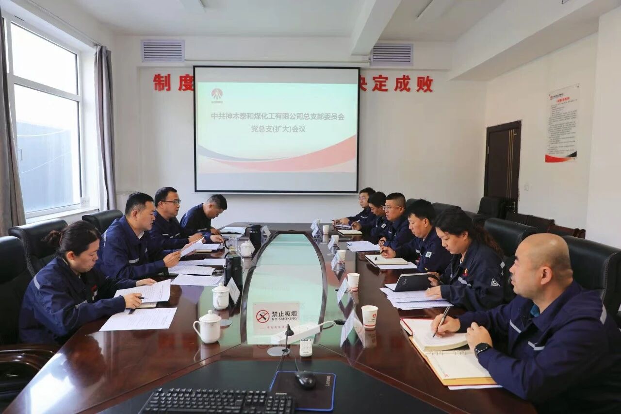 1759052447938589.jpeg 微信图片_2025-09-28_174035_053.jpg