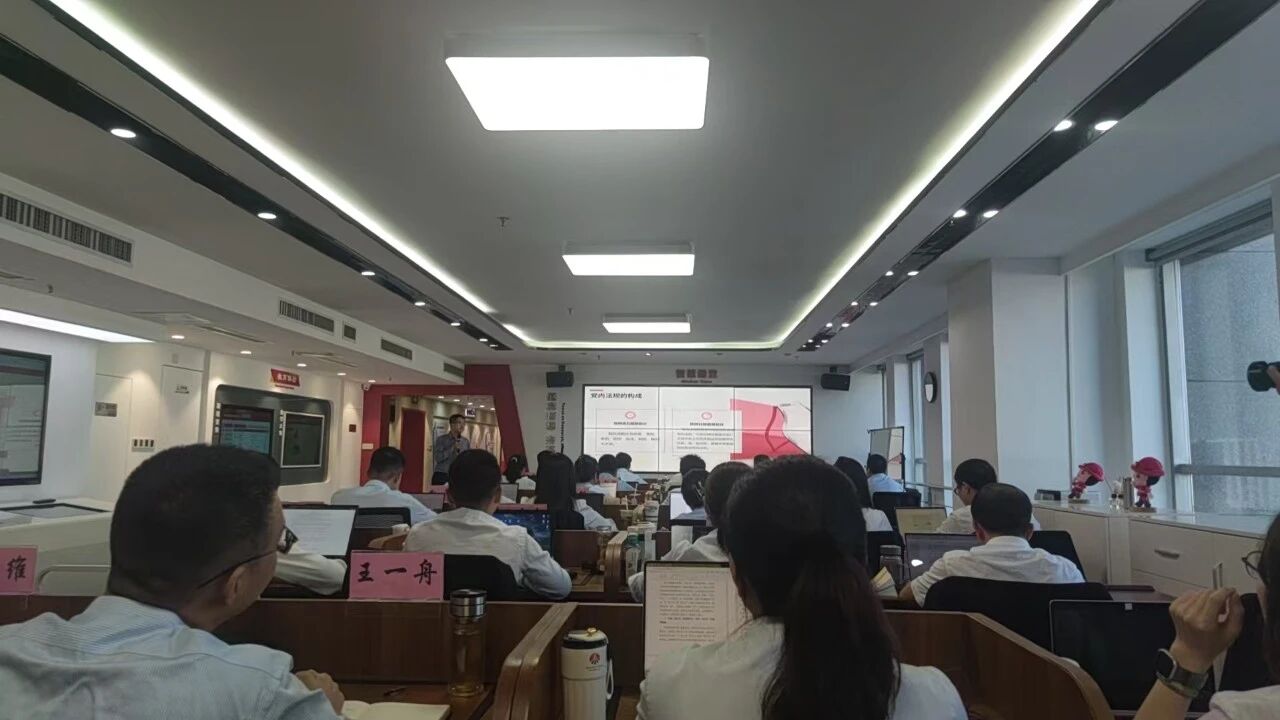 1759052574321668.jpeg 微信图片_2025-09-28_174244_663.jpg