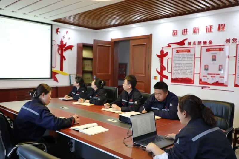 1760150183281778.jpeg 微信图片_2025-10-11_103559_955.jpg