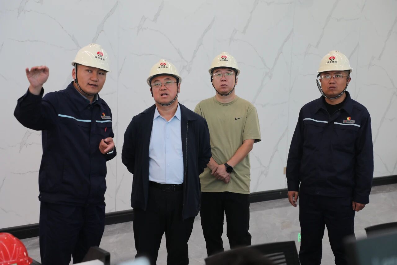 1760170170892248.jpeg 微信图片_2025-10-11_160910_686.jpg