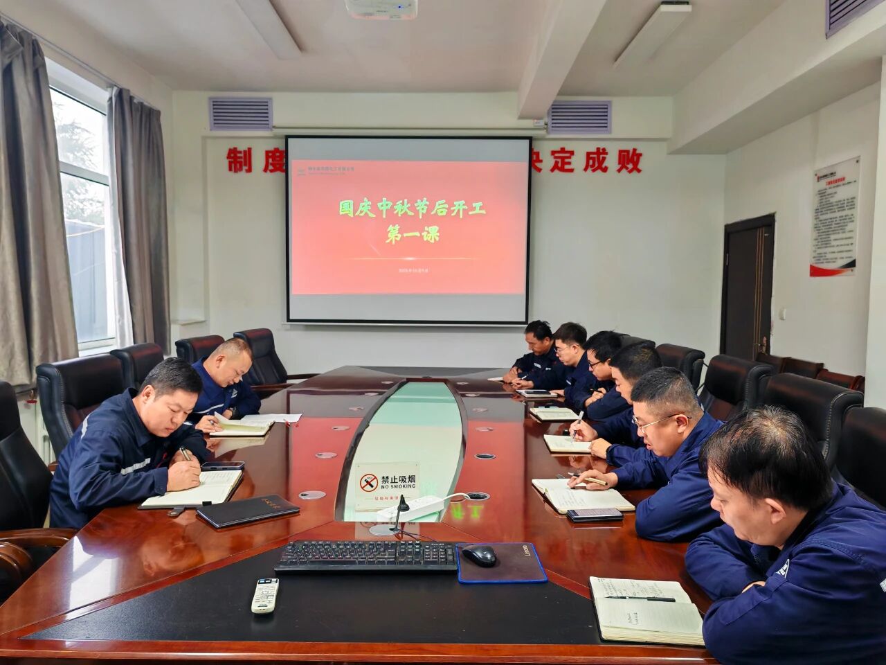 1760173669558957.jpeg 微信图片_2025-10-11_170736_670.jpg