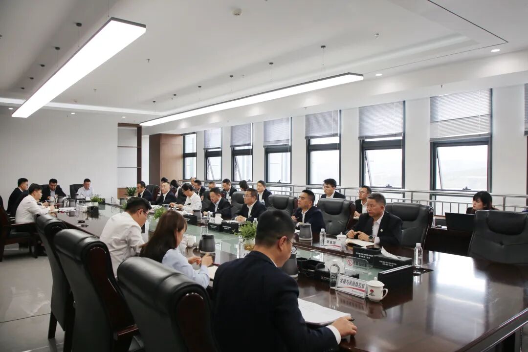 1760174103404992.jpeg 微信图片_2025-10-11_171442_581.jpg