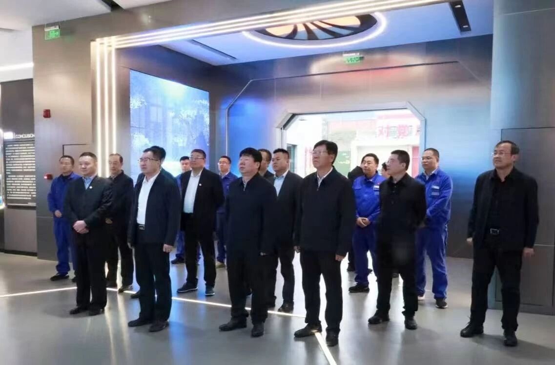 1760174247679046.jpeg 微信图片_2025-10-11_171638_779.jpg