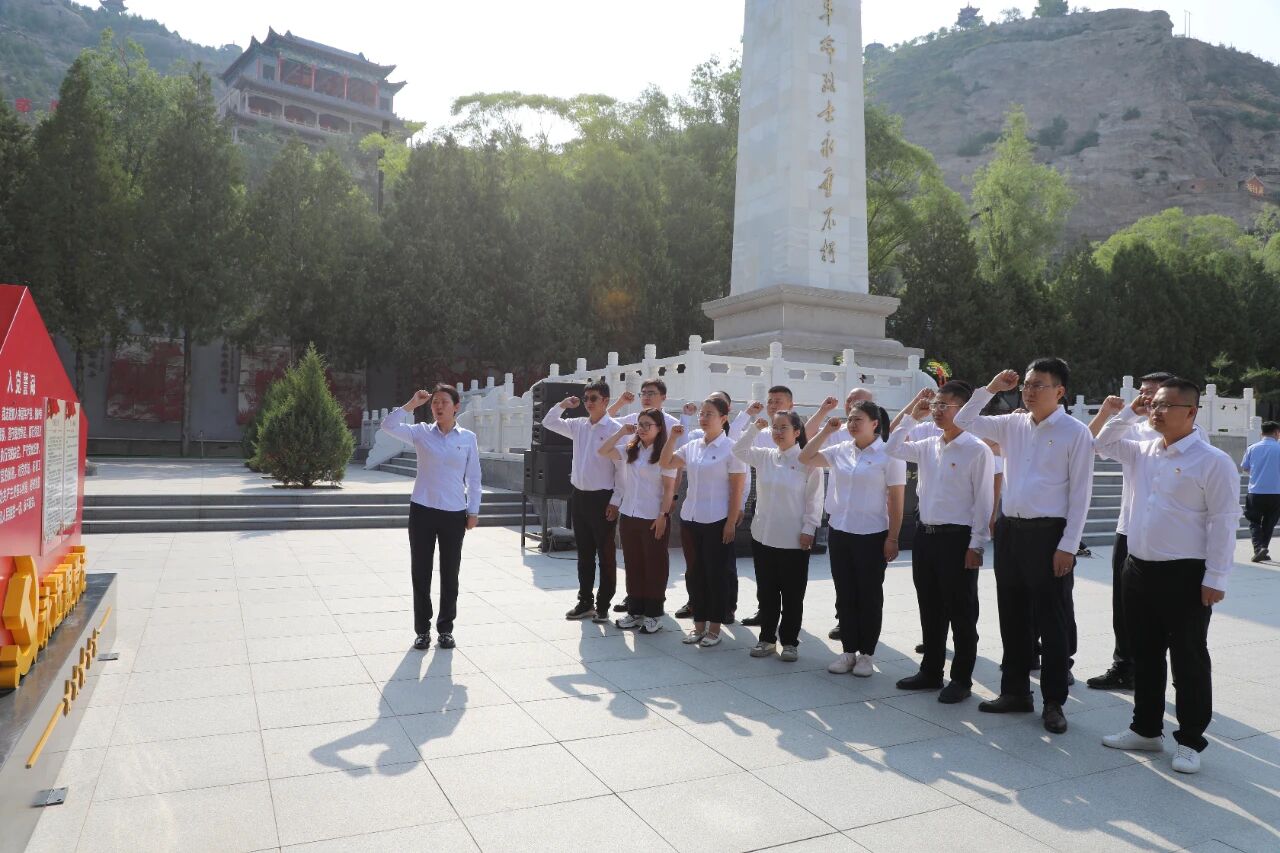 1760944534263852.jpeg 微信图片_2025-10-20_151510_816.jpg