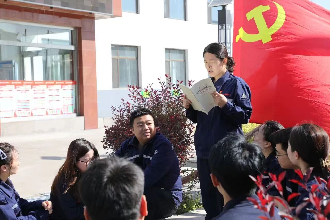 1760944568506899.jpeg 微信图片_2025-10-20_151516_288.jpg