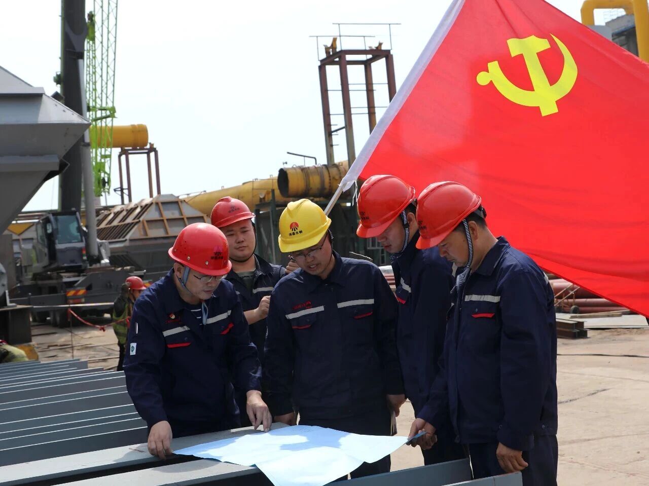 1760944590709904.jpeg 微信图片_2025-10-20_151522_590.jpg