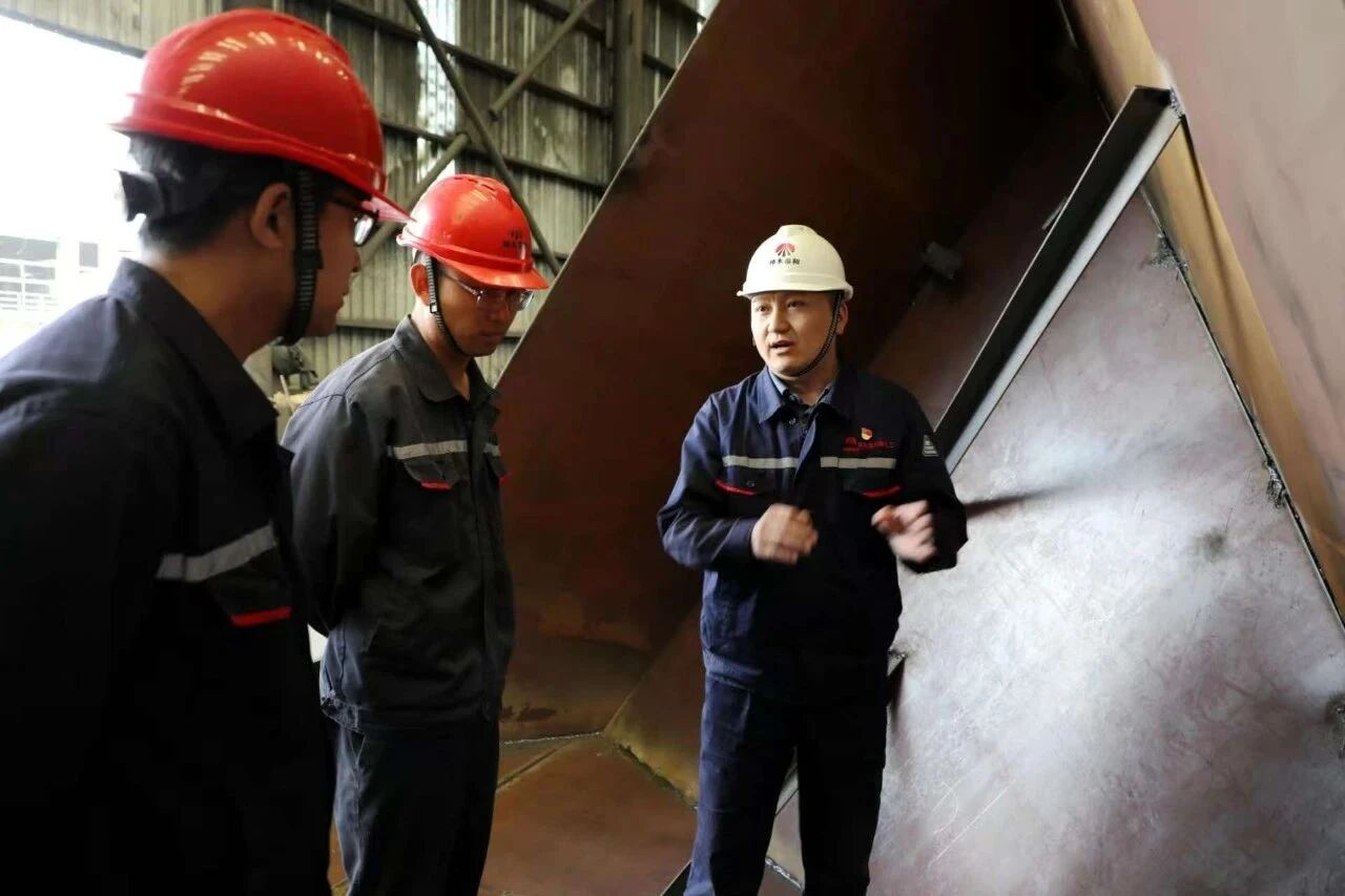 1760944767157963.jpeg 微信图片_2025-10-20_151845_440.jpg