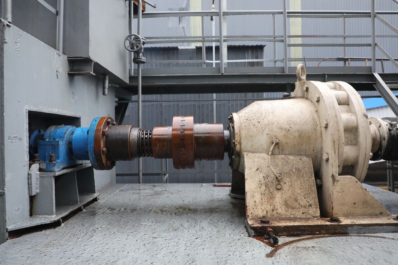 1760945331724697.jpeg 微信图片_2025-10-20_151849_309.jpg