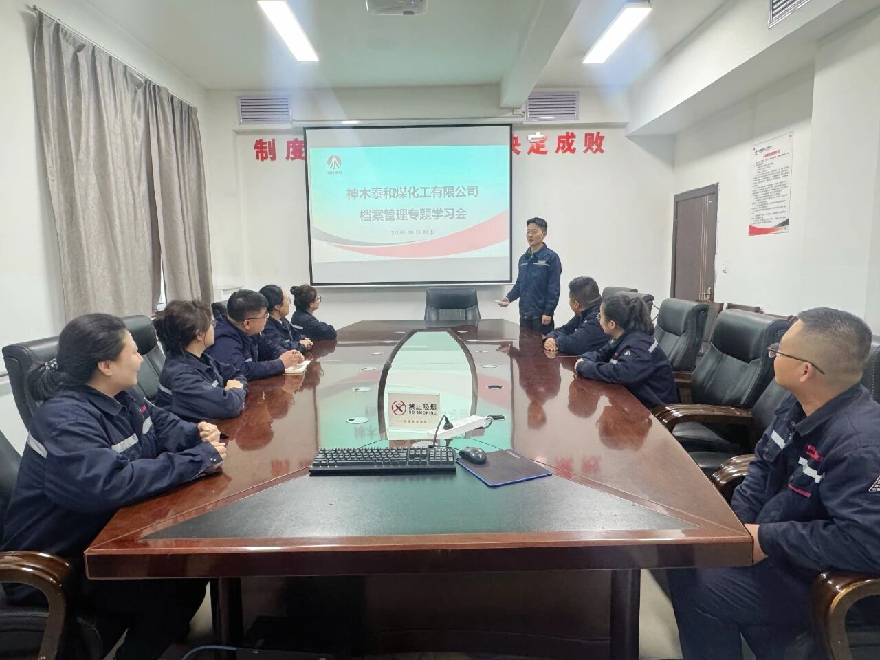 1761531563340659.jpeg 微信图片_2025-10-27_101706_210.jpg