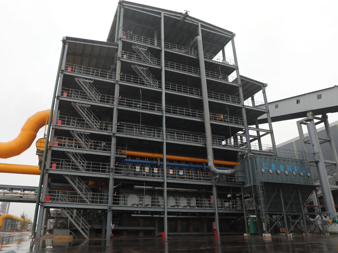 1761532641125481.jpeg 微信图片_2025-10-27_103622_058.jpg