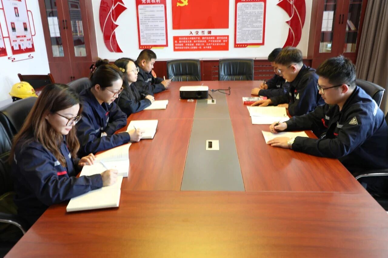 1761534159745125.jpeg 微信图片_2025-10-27_110200_567.jpg