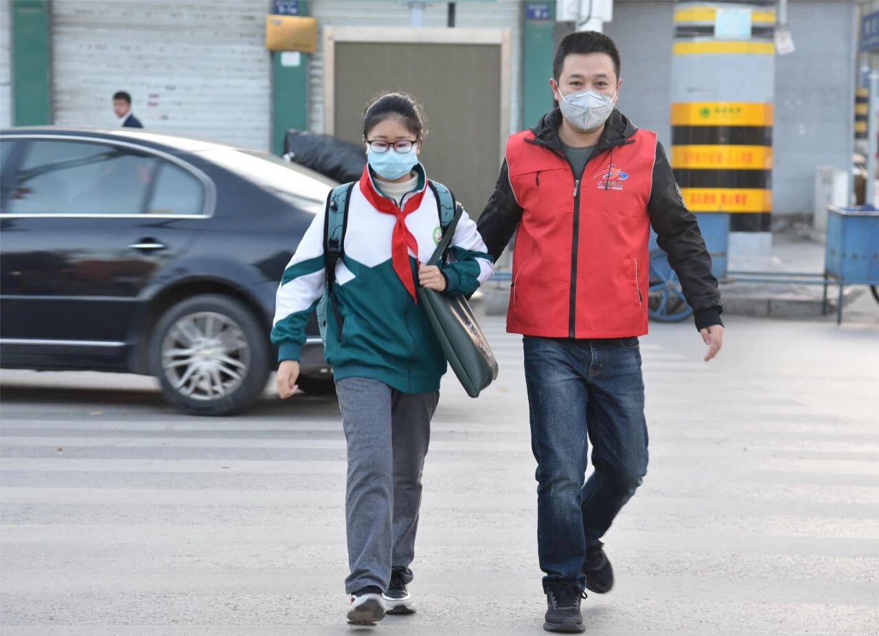 1761534219828875.jpeg 微信图片_2025-10-27_110205_470.jpg