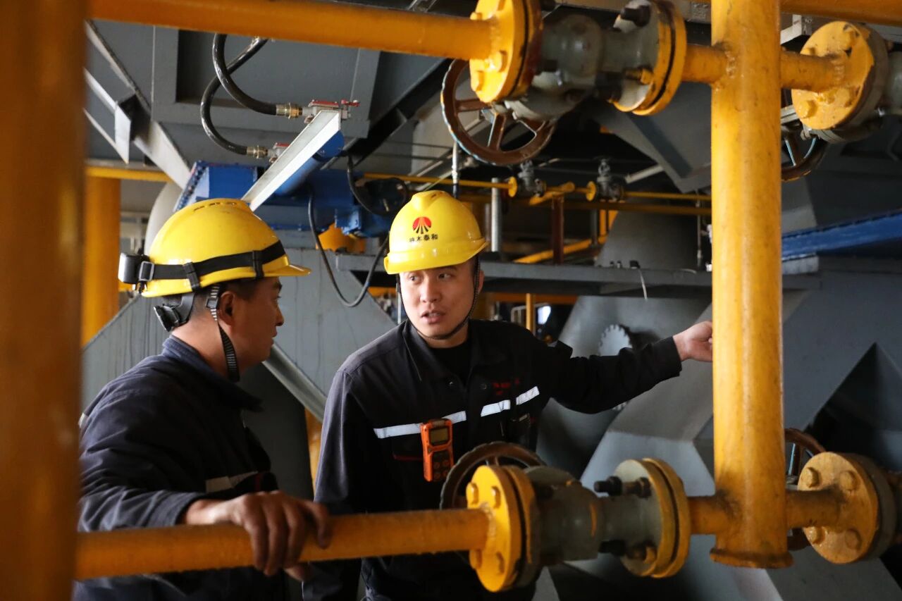 1761534251351993.jpeg 微信图片_2025-10-27_110212_207.jpg