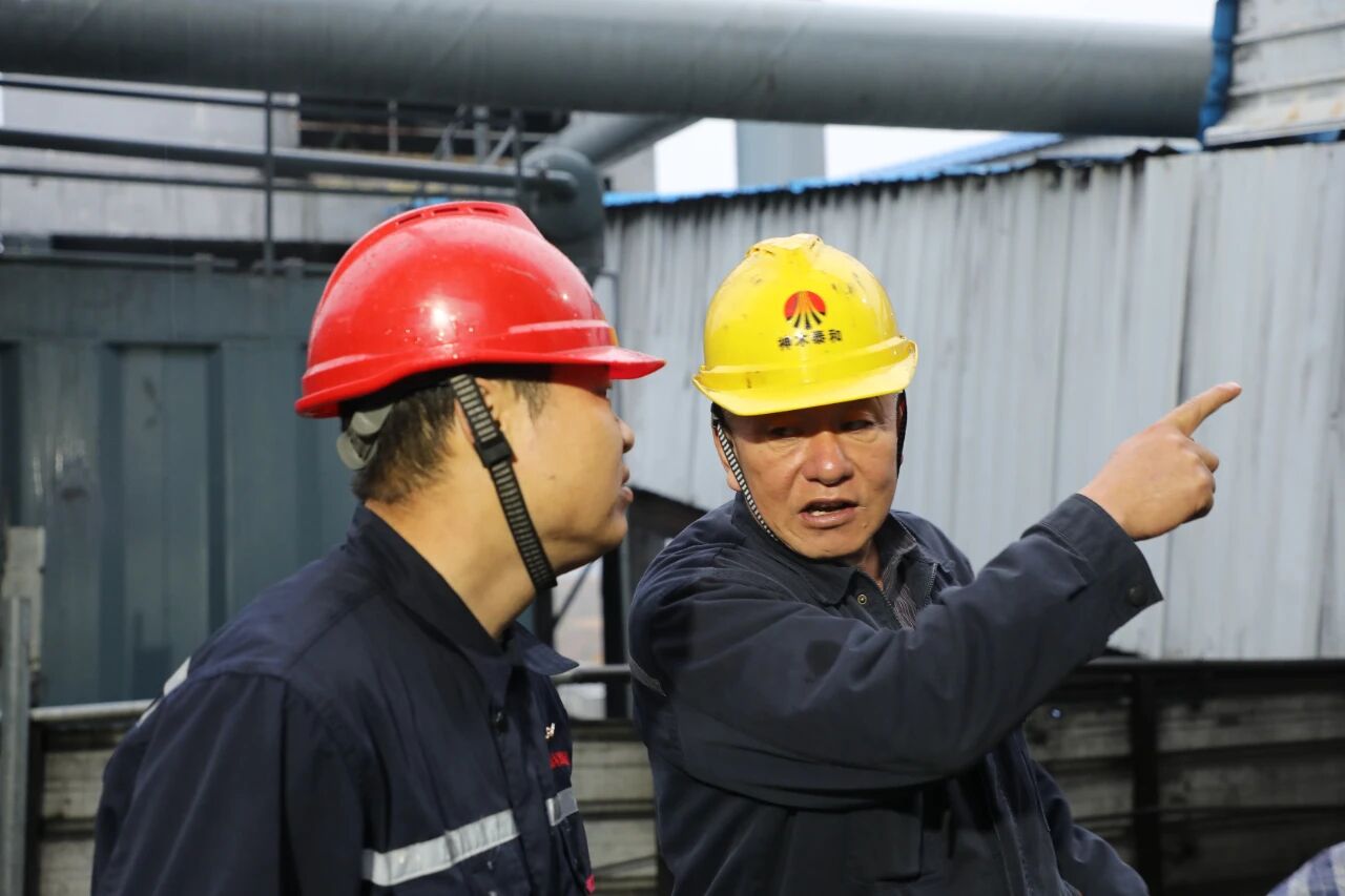 1761534588380007.jpeg 微信图片_2025-10-27_110909_702.jpg