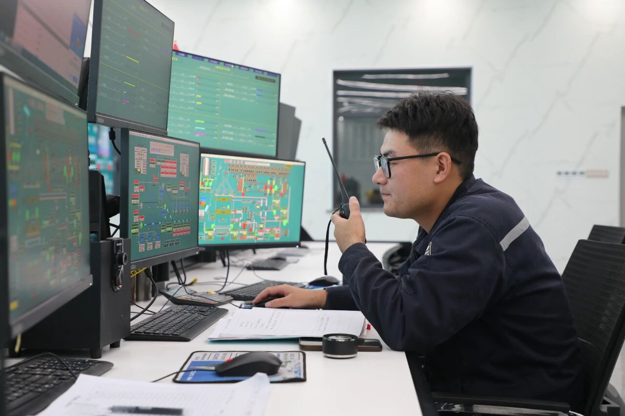 1761534625715221.jpeg 微信图片_2025-10-27_110914_021.jpg