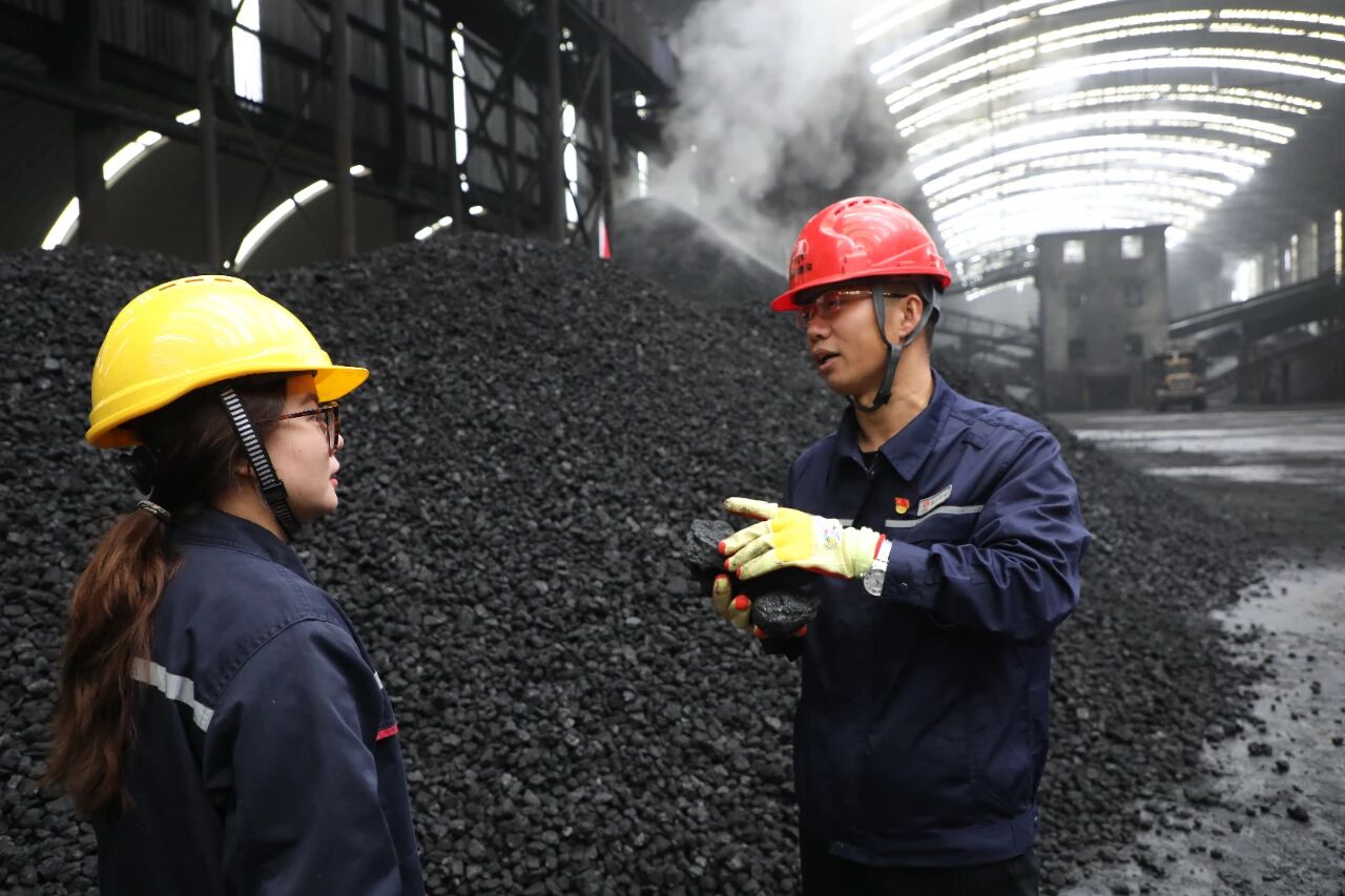 1761534674617073.jpeg 微信图片_2025-10-27_110918_206.jpg