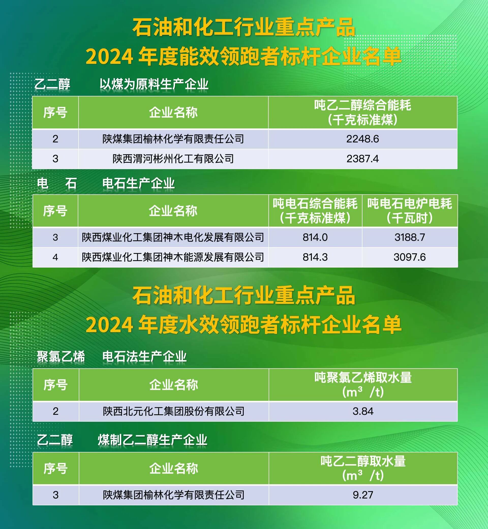 1765153280327838.jpeg 微信图片_2025-12-08_082100_422.jpg