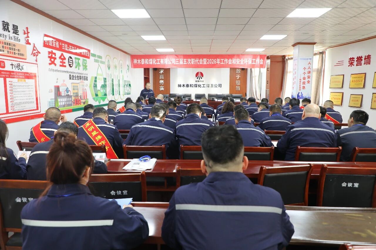 1770862744291484.jpeg 01.jpg