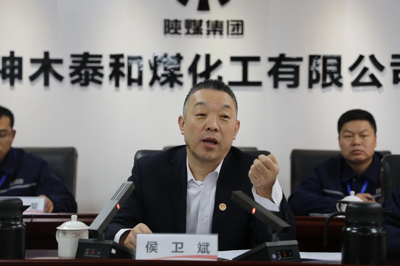 1770862783587227.jpeg 02.jpg