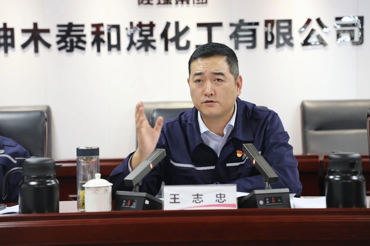 1770862836270743.jpeg 03.jpg