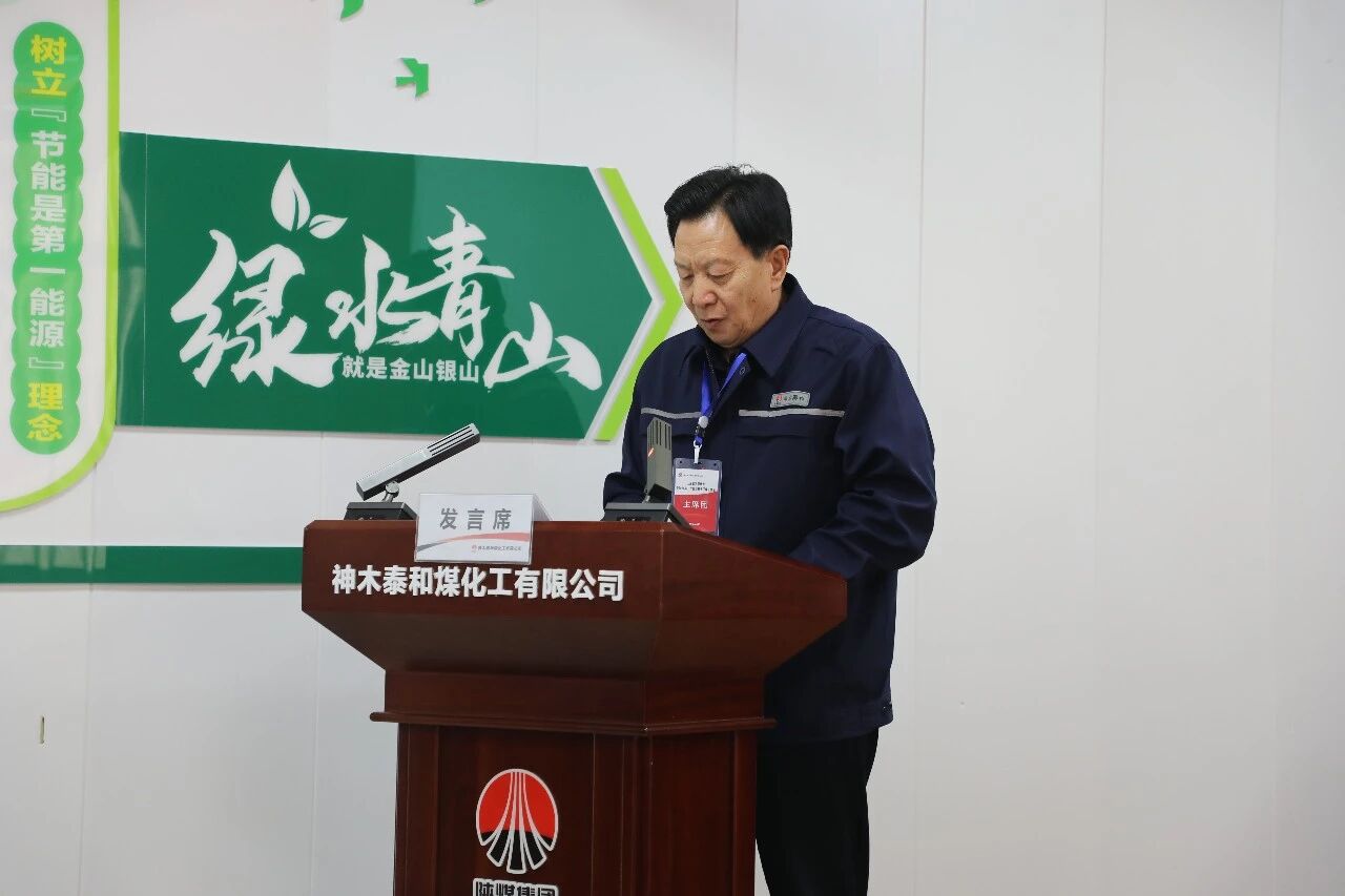 1770862935653678.jpeg 04.jpg