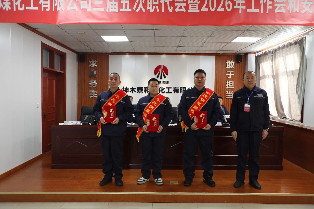 1770862980366979.jpeg 05.jpg