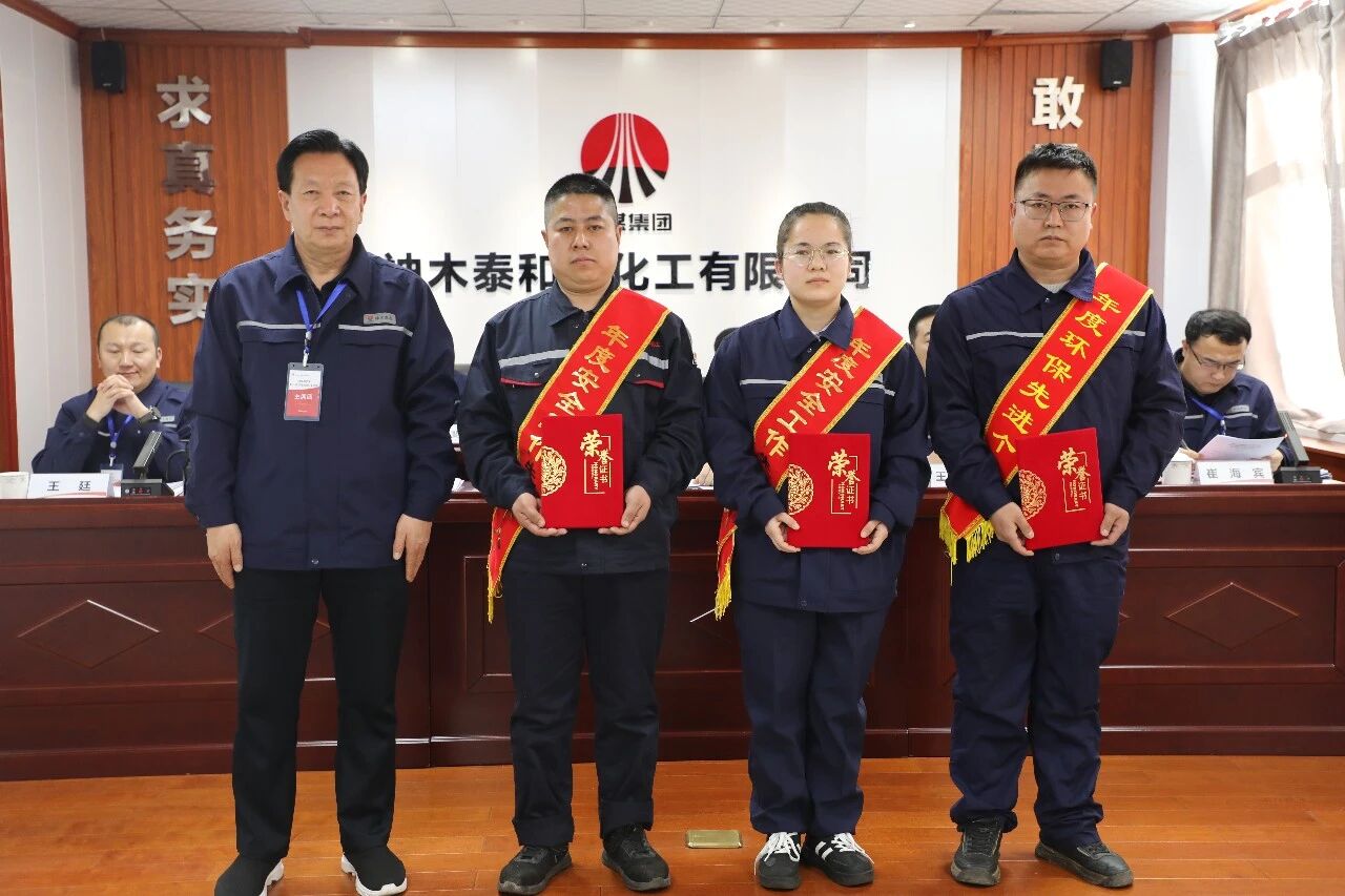 1770863025758083.jpeg 06.jpg