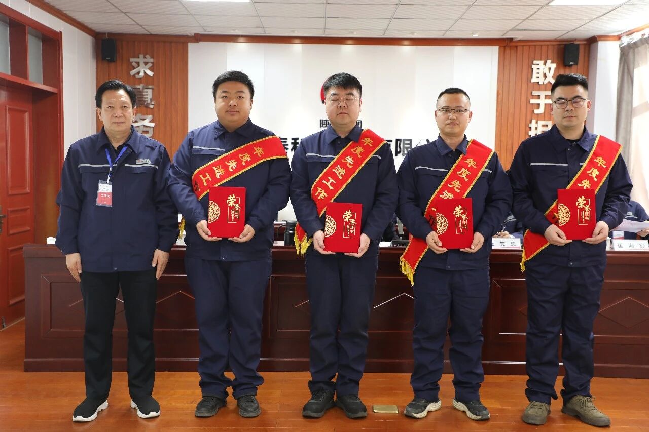 1770863063530206.jpeg 07.jpg