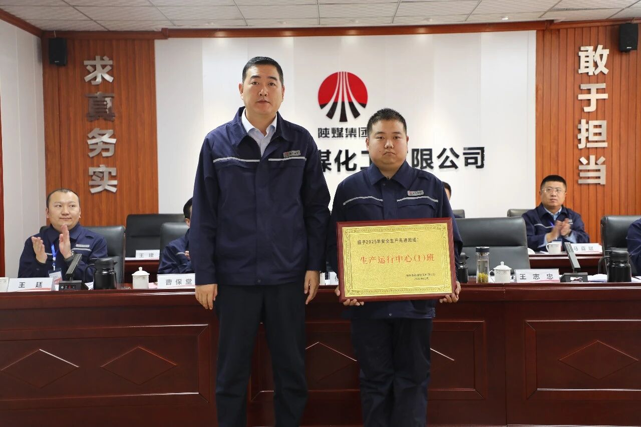 1770863113897989.jpeg 08.jpg